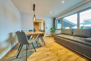 Apartment Eastside Top 8 - Saalbach-Hinterglemm - 6
