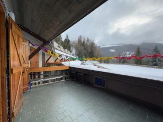 Family Chalet in Pila, Comfort and Fun - Pila - 1