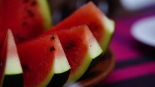 Namal Homestay Sigiriya woodland cabana - 5