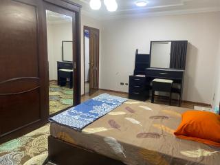 Cozy Nile view apartment - 5