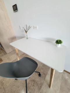 Tu Hogar de Lujo en el Corazón de Playa del Carmen - 6