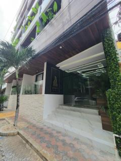 Tu Hogar de Lujo en el Corazón de Playa del Carmen - Playa del Carmen - 2