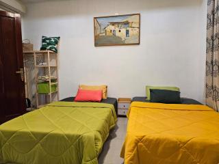 Sam's House - Ho Chi Minh - 5