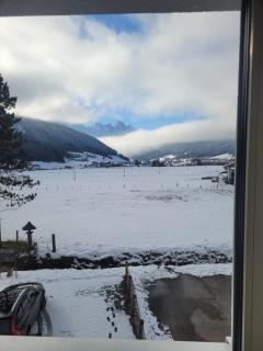 Apartmenthaus Edelweiss in Gosau - Gosau - 9