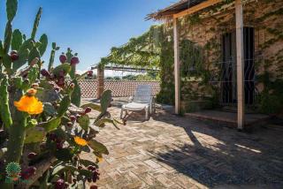 Borgo Piazza - Catanzaro Lido - 8