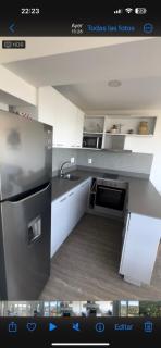 Piso 16 Punta del Este, Ocean Drive Country - 8