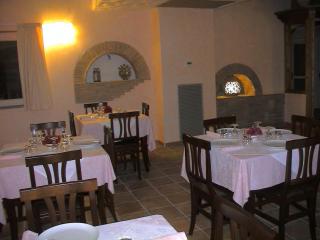 Borgo Piazza Country Farm - 4