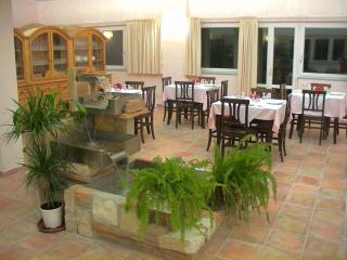 Borgo Piazza Country Farm - 2