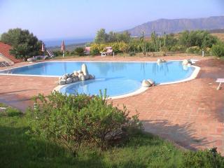Borgo Piazza Country Farm - 1