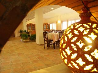 Borgo Piazza Country Farm - 1