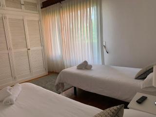 Aloka rooms Sopela - Sopelana - 8