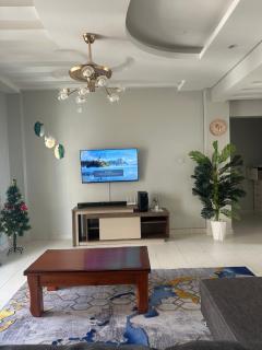 Tropical Homes - Mombasa - 0
