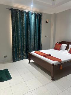 Tropical Homes - Mombasa - 7