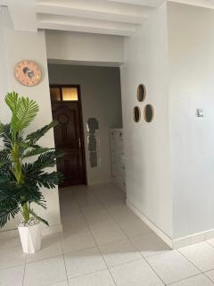 Tropical Homes - Mombasa - 6