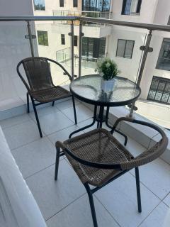 Tropical Homes - Mombasa - 4