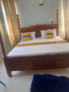 Tropical Homes - Mombasa - 3