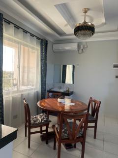 Tropical Homes - Mombasa - 2