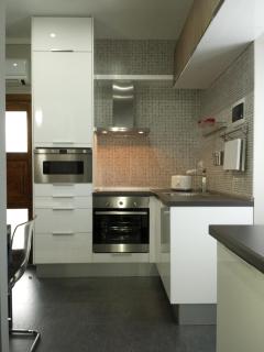 Appartamento Elegante - Cannero Riviera - 6