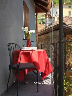 Appartamento Elegante - Cannero Riviera - 5