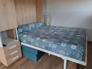 Apartamentos de Turismo Rural La Rocha - 6