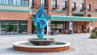 ISSA Resort - Turda - 6