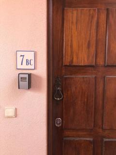 Old Village Vilamoura Beautiful 3 Bed townhouse - Vilamoura - 5
