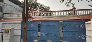Gotawala Villa 16 - Daman - 4