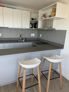 Piso 16 Punta del Este, Ocean Drive Country - 7