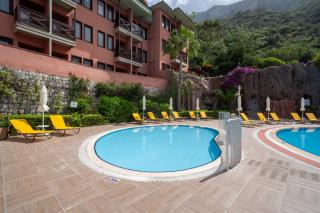 Sundia By Liberty Suncity - 8