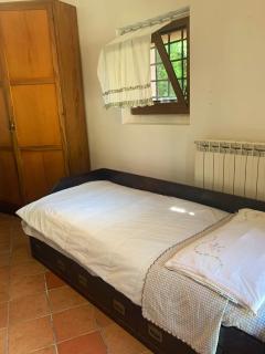 Delizioso Monolocale con spazio esterno - 5