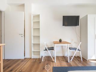 Monteverdi Apartments - Studio 1 - Cagliari - 2