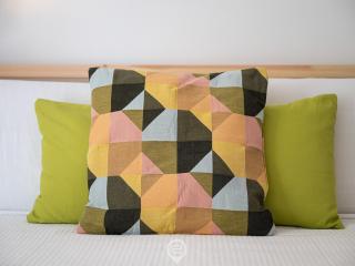 Monteverdi Apartments - Studio 1 - 1