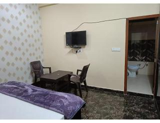 Anamika Palace,Ayodhya - Ayodhya - 6