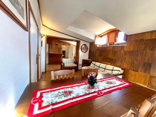 Casa Natura, Tradizione e Relax - 2