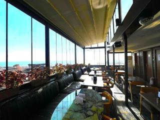 On Historical Peninsula K aya R oyal Hotel - Istanbul - 7
