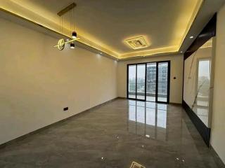 Cargo Apartment - Nairobi - 0