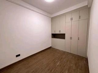 Cargo Apartment - Nairobi - 1