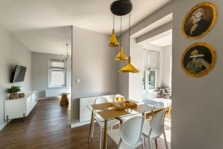 Apartament Kardamon - Sudeckie Historie - Duszniki-Zdrój - 6