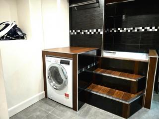 Logement Moderne & Spacieux au cœur de CAEN - 2