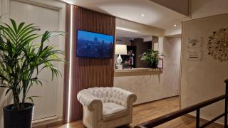 Albergo la Svolta - Brescia - 6