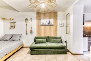 El boulangerie - Central - Wifi - 0