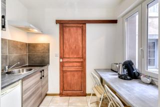 El boulangerie - Central - Wifi - 7