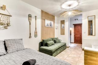 El boulangerie - Central - Wifi - 3