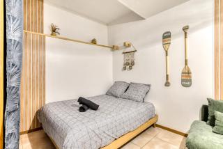 El boulangerie - Central - Wifi - 9