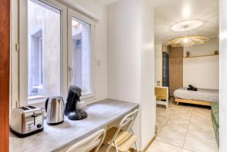 El boulangerie - Central - Wifi - 2