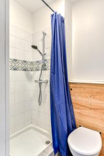 El boulangerie - Central - Wifi - 4