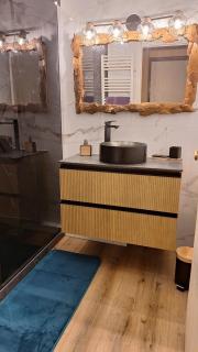 Cures et Vacances à Amélie Les Bains - Amélie-les-Bains-Palalda - 6