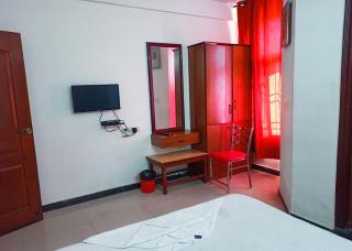 Hotel Champion Inn near Yeswantpur Junction Railway Station - 8