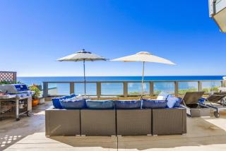 Surf House - Encinitas - 9
