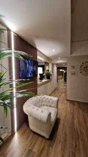 Albergo la Svolta - Brescia - 7